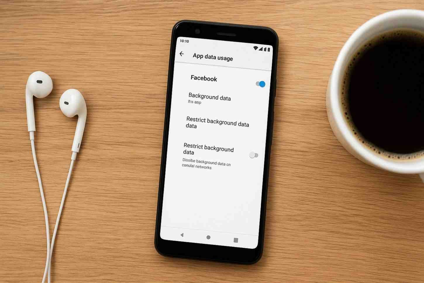 10 Smart Tricks to Save Mobile Data: Simple Tips That Actually Work