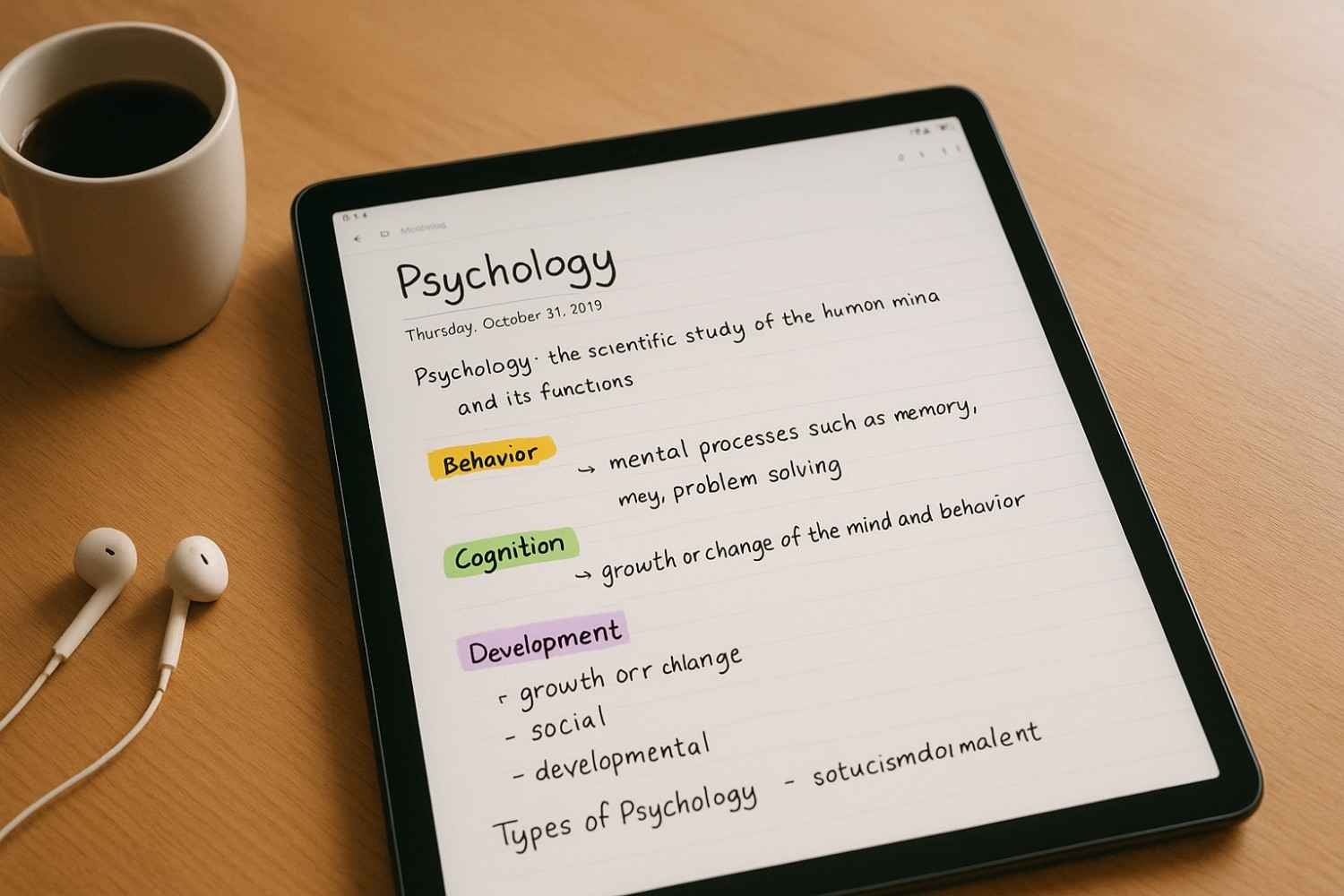best laptop for students