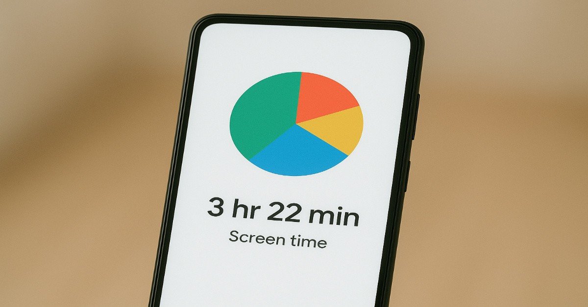 Hidden Features in Android Phones