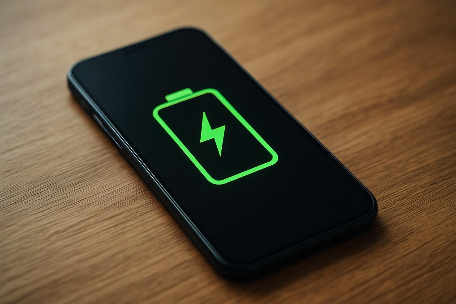 7 Smart Tricks to Boost Smartphone Battery Life