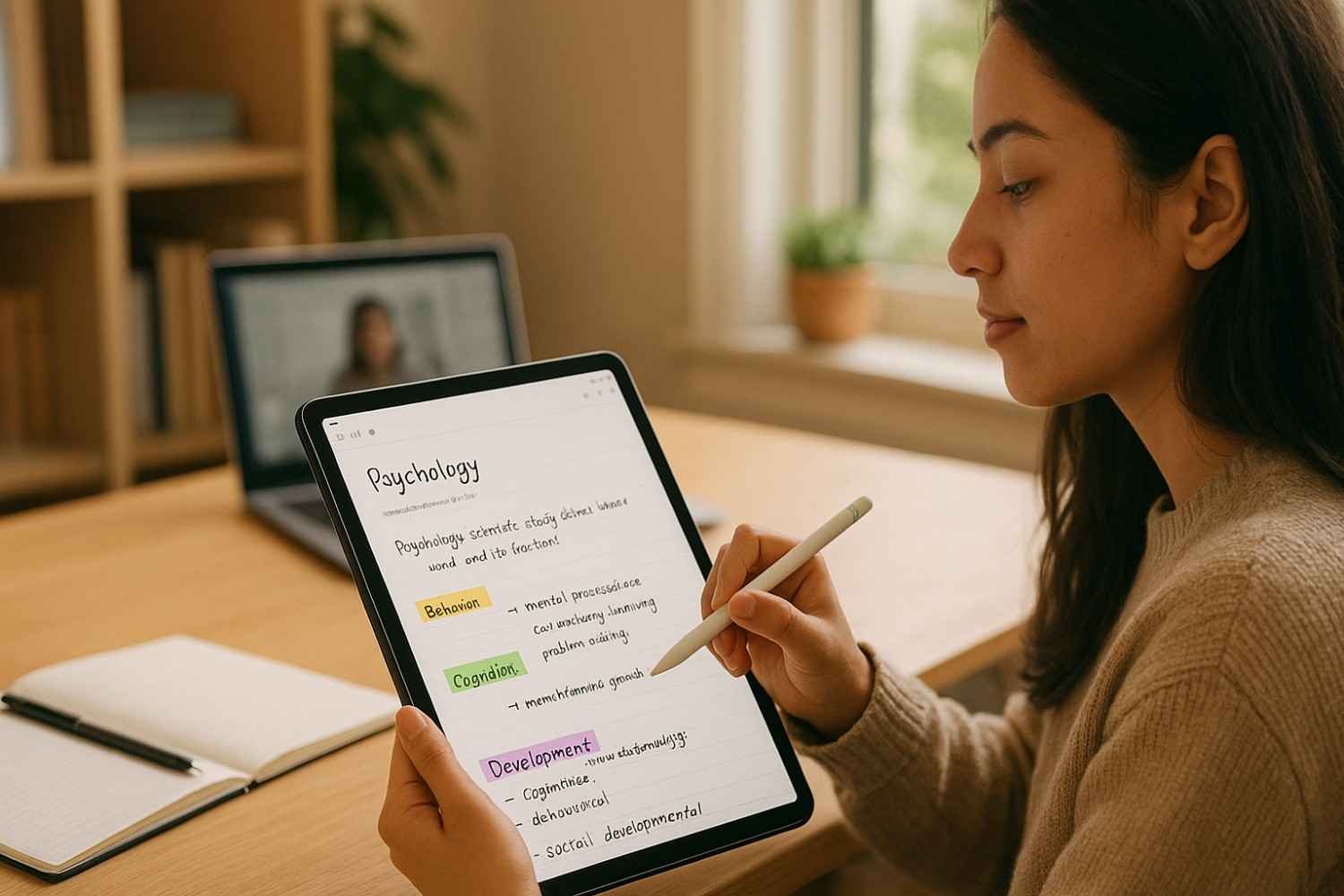 Smart Tricks to Save Mobile Data for students