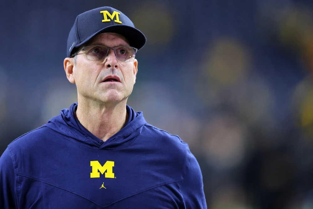 Show Cause Penalty Shakes Michigan Football: 7 Big Consequences, Massive Fines, and Recruiting Limits