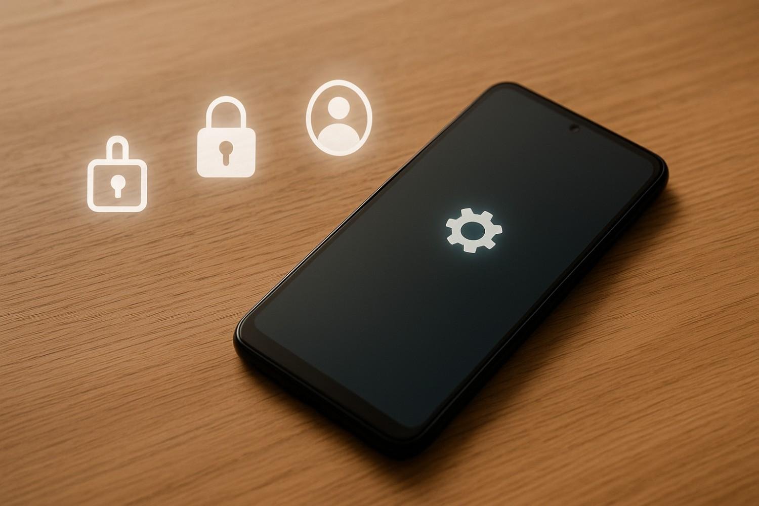 5 Amazing Hidden Features in Android Phones You Didn’t Know