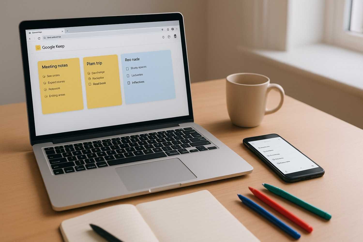 Best Free Tools for Students (Notes, Study & Productivity) in 2025
